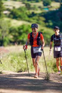 BIB: 2163
                            <button type="button" onclick="openModal(19171534)" class="btn btn-primary btn-sm float-right btn-popup" data-toggle="modal" data-target=".modal-high-quality">
                        <i class="fas fa-shopping-cart"></i> Add to Cart
                    </button>
                                            <button type="button" onclick="isThisMe(19171534, true)" class="btn btn-success btn-sm float-right btn-popup btn-isme hidden" data-toggle="tooltip" data-placement="bottom" title="นี่คือรูปของคุณใช่ไหม คลิกที่นี่เพื่อเอาเข้าอัลบั้ม">
                        <i class="fas fa-plus"></i> Add to album
                    </button>
                    <button type="button" onclick="isThisMe(19171534, false)" class="btn btn-warning btn-sm float-right btn-popup btn-isnotme hidden">
                        <i class="fas fa-ban"></i> Remove from album
                    </button>